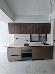 Tanah Merah Kechil Link (D16), Condominium #613277821